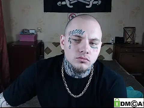 Keny Collins online show from 12.14.25