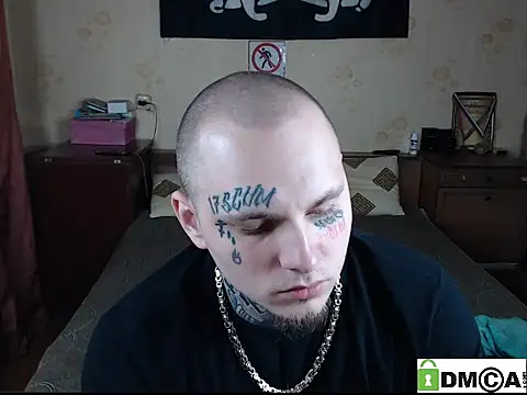 Keny Collins online show from 12.16.25