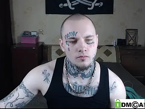 Keny Collins online show from 01.14.26