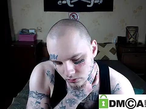 Keny Collins online show from 03.01.26