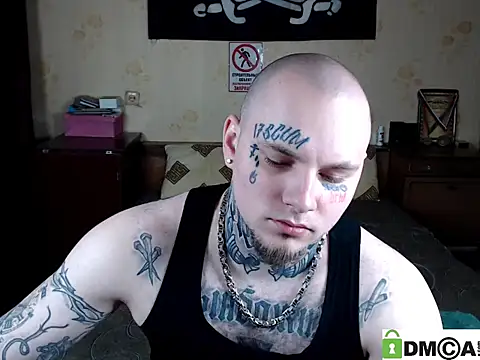 Keny Collins online show from 03.17.26