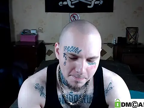 Keny Collins online show from 03.22.26