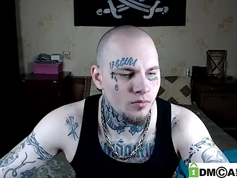 Keny Collins online show from 03.24.26