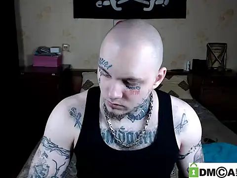 Keny Collins online show from 03.31.26