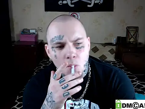 Keny Collins online show from 04.03.26