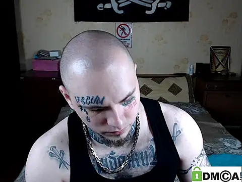 Keny Collins online show from 04.08.26