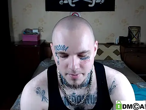 Keny Collins online show from 04.19.26