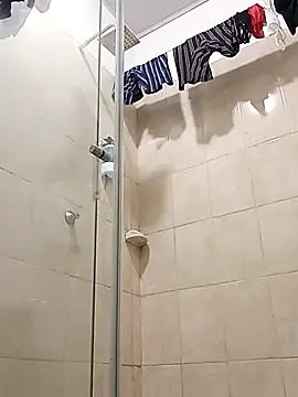 katia mature online show from 03.08.25