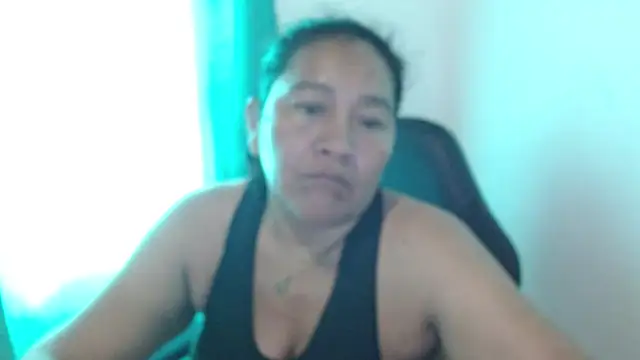 katia mature online show from 03.12.25