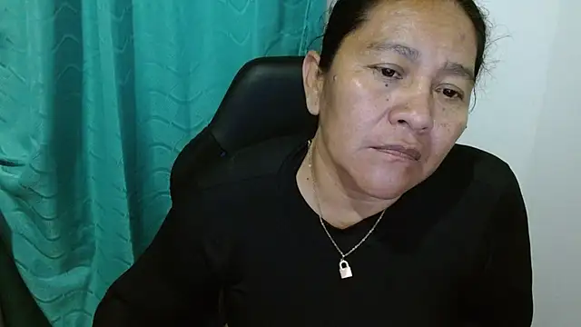 katia mature online show from 03.18.25