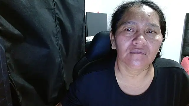 katia mature online show from 09.28.25