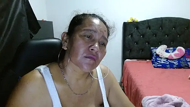 katia mature online show from 09.29.25