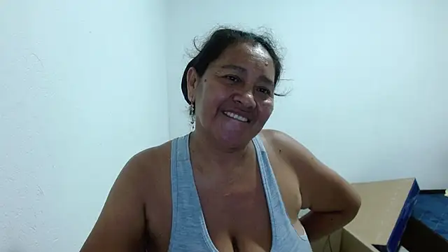 katia mature online show from 02.05.26