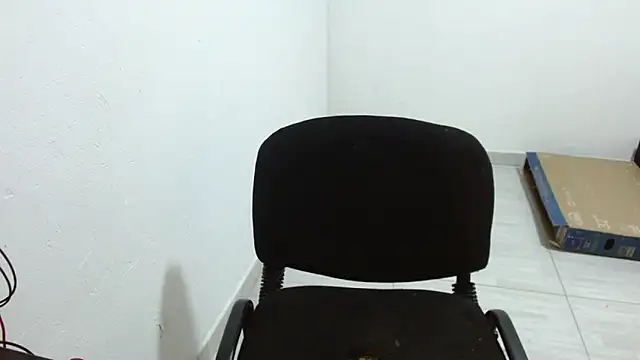 katia mature online show from 02.08.26