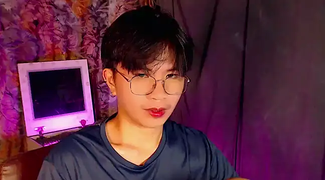 Sexy Handsome Drex online show from 01.23.25