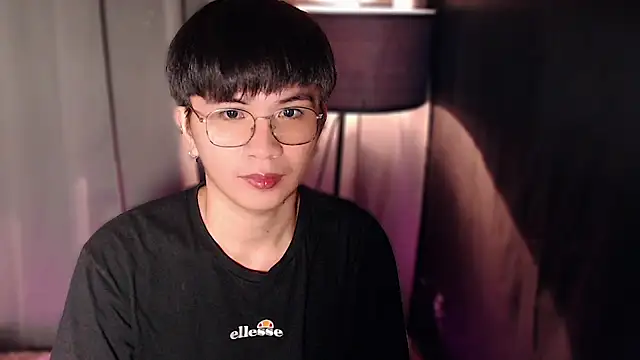 Sexy Handsome Drex online show from 02.25.25