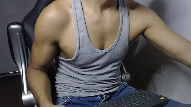 sexatlexx online show from 01.09.25