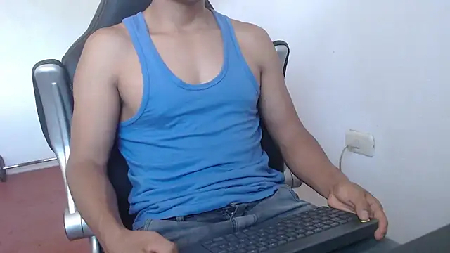 sexatlexx online show from 02.14.25