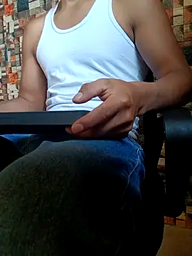 sexatlexx online show from 09.25.25