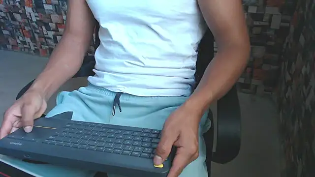 sexatlexx online show from 10.02.25