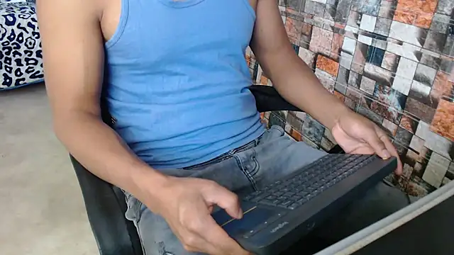 sexatlexx online show from 11.16.25