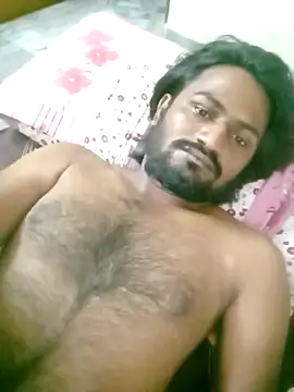 Snapshot of HARD_STAR_INDIA chatting on 11.10.25 HARD STAR INDIA online show from 11.10.25