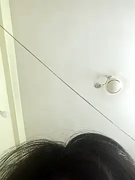 Snapshot of HARD_STAR_INDIA chatting on 11.11.25 HARD STAR INDIA online show from 11.11.25