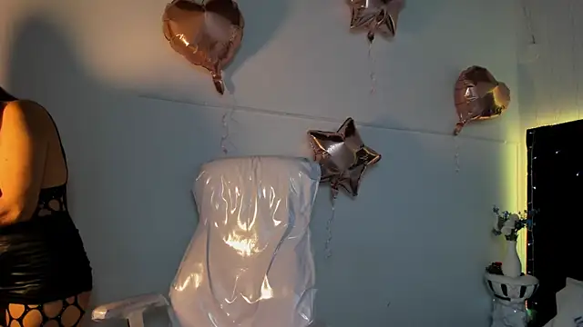 lauren fit online show from 11.20.25