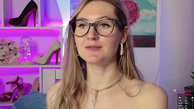 Hello Lisha online show from 01.06.25