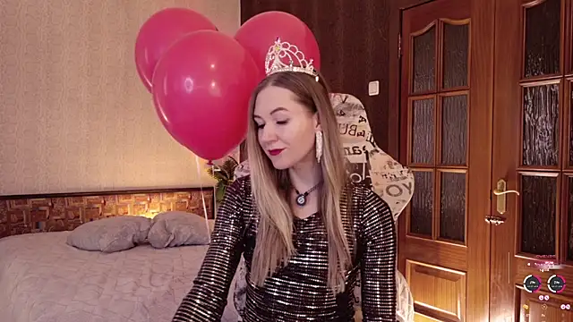 Hello Lisha online show from 06.05.26