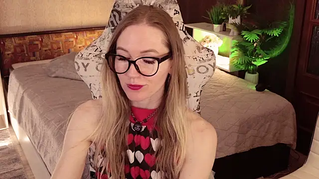 Snapshot of Hello_Lisha chatting on 07.01.26 Hello Lisha online show from 07.01.26