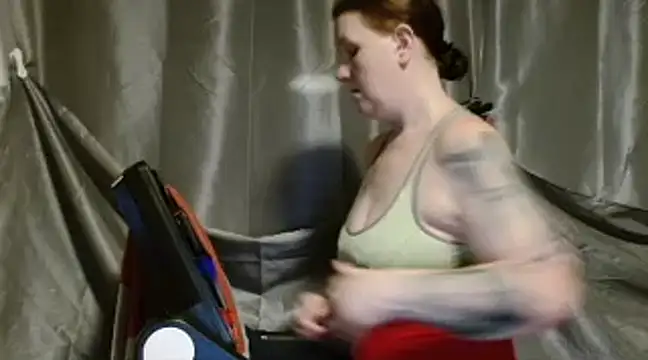 wetgerman 2 online show from 03.03.25