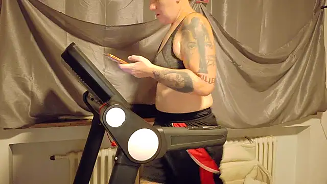 wetgerman 2 online show from 11.08.25