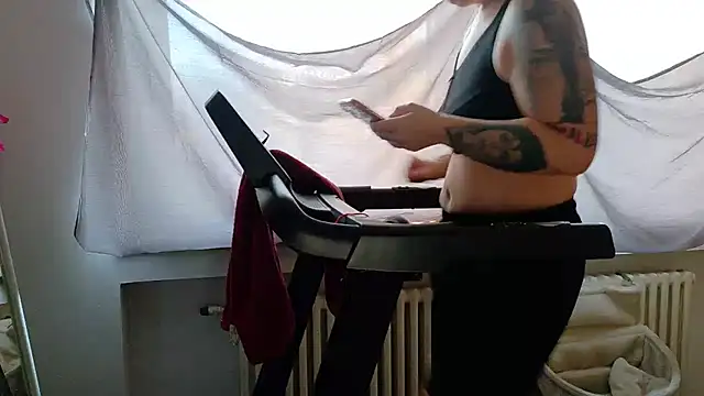 wetgerman 2 online show from 12.18.25