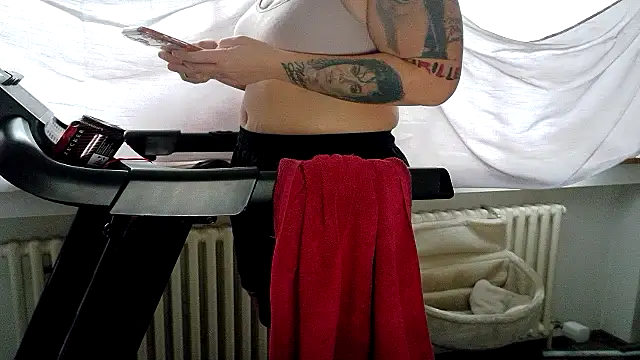 wetgerman 2 online show from 12.22.25