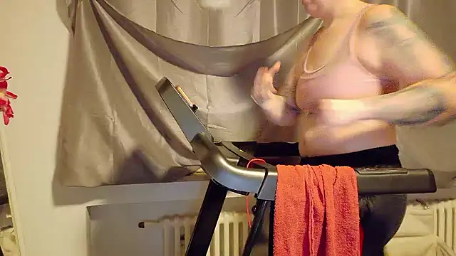 wetgerman 2 online show from 01.12.26