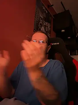 wetgerman 2 online show from 03.06.26