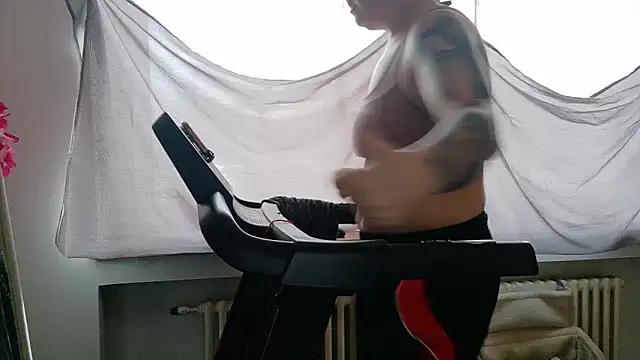 wetgerman 2 online show from 03.09.26