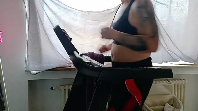 wetgerman 2 online show from 03.23.26