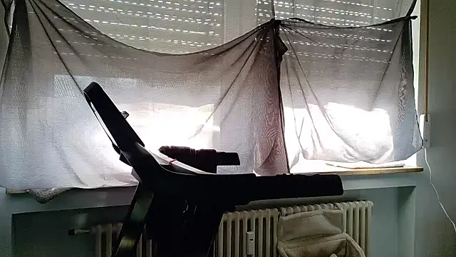 wetgerman 2 online show from 03.27.26