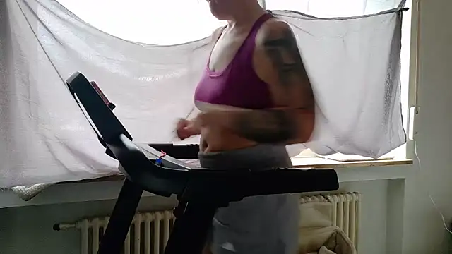 wetgerman 2 online show from 04.01.26