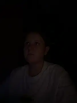 wetgerman 2 online show from 04.06.26