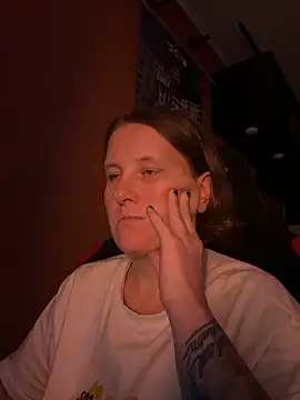 wetgerman 2 online show from 04.08.26