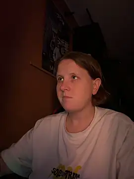 wetgerman 2 online show from 04.14.26