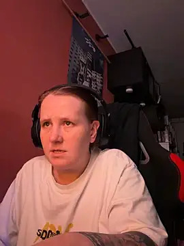 wetgerman 2 online show from 04.15.26