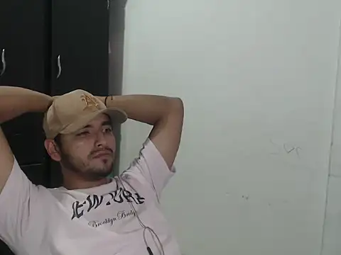 kylian 07 online show from 11.06.25