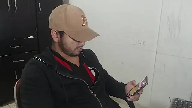 kylian 07 online show from 11.07.25