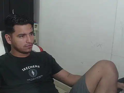 kylian 07 online show from 01.06.26