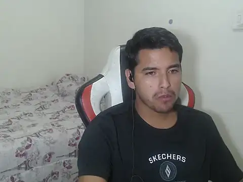 kylian 07 online show from 03.26.26