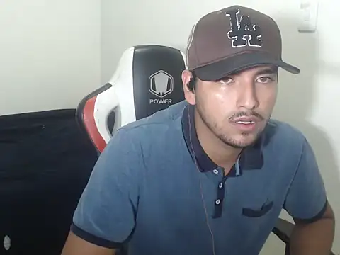 kylian 07 online show from 04.07.26